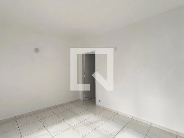 Casa venda em Jardim Petrópolis, Jundiaí