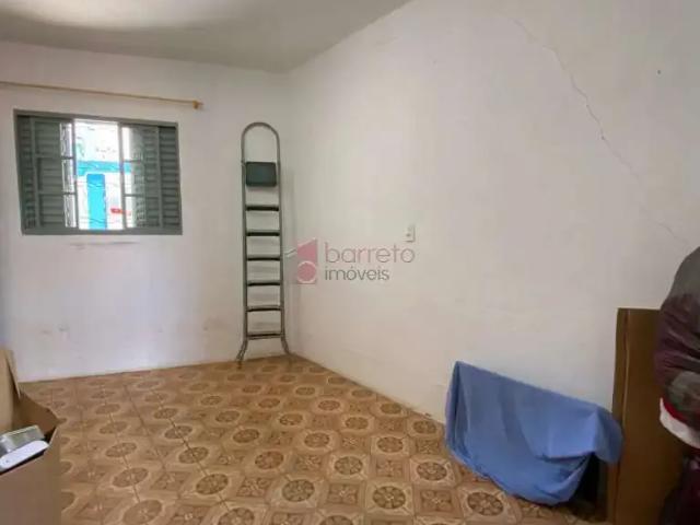 Casa venda em Região Imediata de Jundiaí, Jundiaí