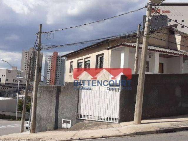 Casa venda em Região Imediata de Jundiaí, Jundiaí