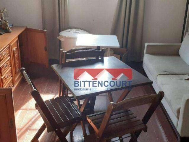 Casa venda em Região Imediata de Jundiaí, Jundiaí
