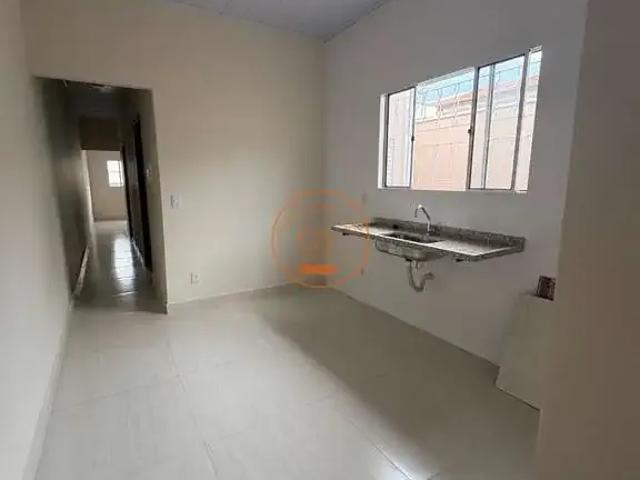 Casa venda em Região Imediata de Jundiaí, Jundiaí