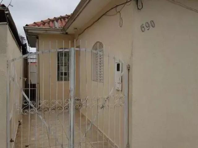 Casa venda em Região Imediata de Jundiaí, Jundiaí