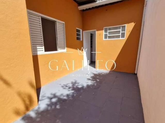 Casa venda em Região Imediata de Jundiaí, Jundiaí