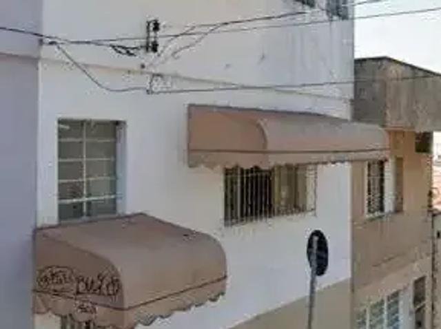 Casa venda em Região Imediata de Jundiaí, Jundiaí