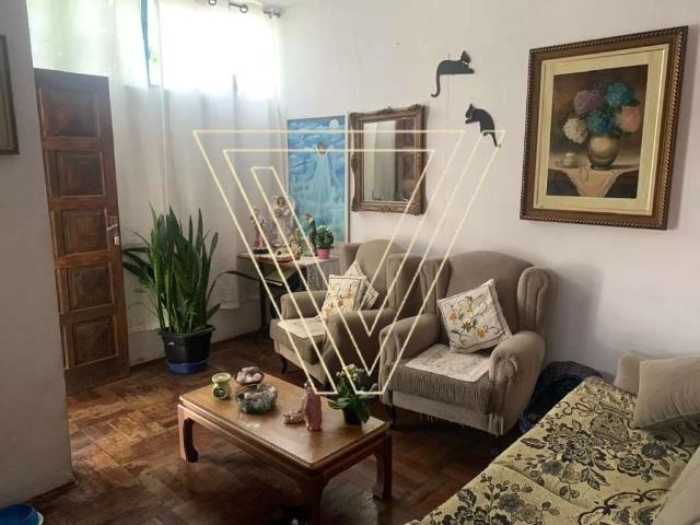 Casa venda em Vila Adolfo, Jundiaí