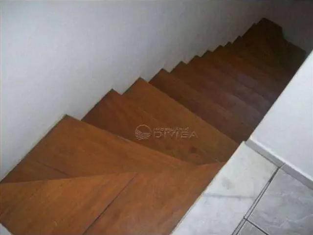 Casa venda em Região Imediata de Jundiaí, Jundiaí