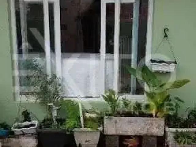 Casa venda em Região Imediata de Jundiaí, Jundiaí