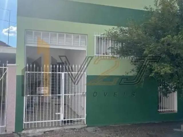 Casa venda em Região Imediata de Jundiaí, Jundiaí