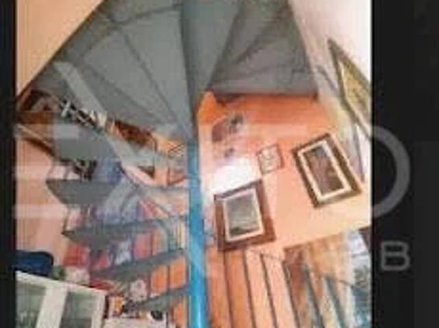Casa venda em Jardim Petrópolis, Jundiaí