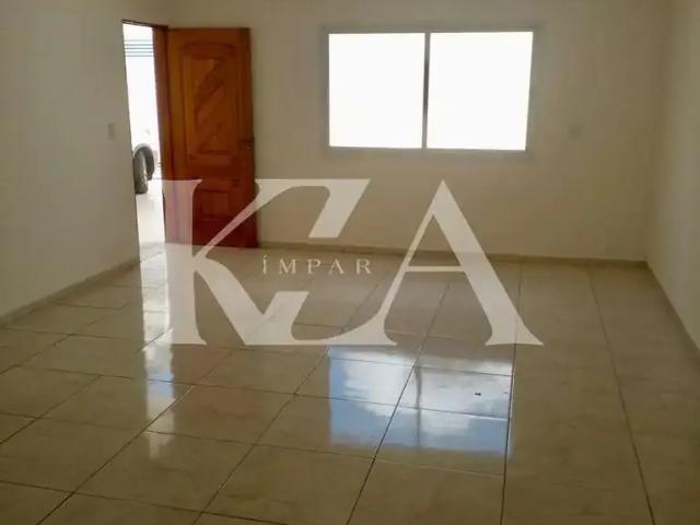 Casa venda em Região Imediata de Jundiaí, Jundiaí