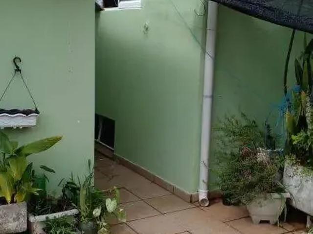 Casa venda em Região Imediata de Jundiaí, Jundiaí