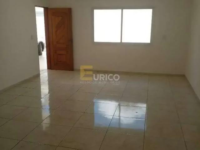 Casa venda em Região Imediata de Jundiaí, Jundiaí