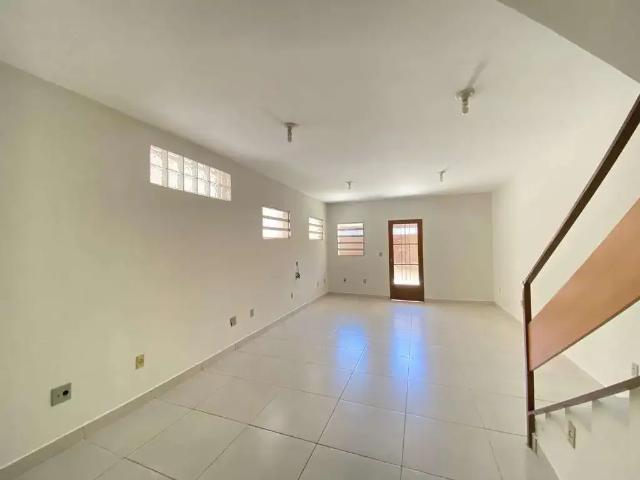 Casa venda em Jardim Petrópolis, Jundiaí