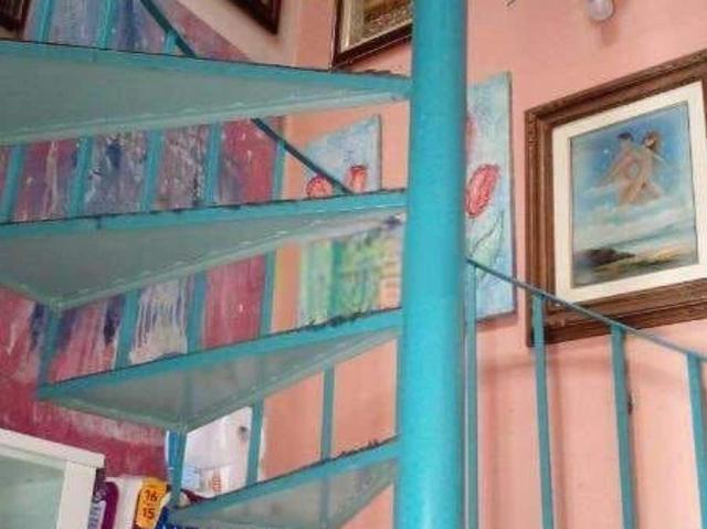 Casa venda em Região Imediata de Jundiaí, Jundiaí