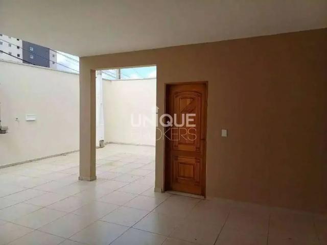 Casa venda em Jardim Petrópolis, Jundiaí