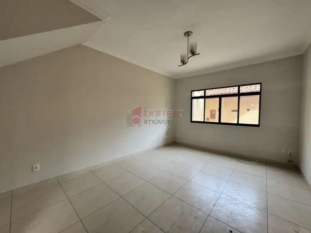 Casa venda em Região Imediata de Jundiaí, Jundiaí