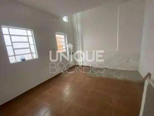 Casa venda em Região Imediata de Jundiaí, Jundiaí