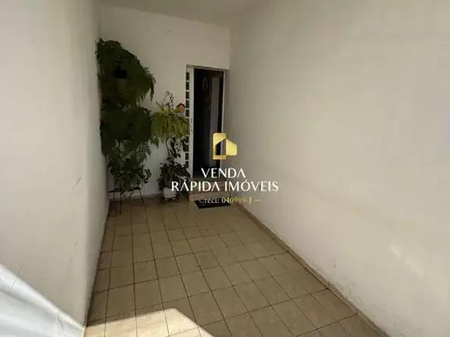 Casa venda em Região Imediata de Jundiaí, Jundiaí