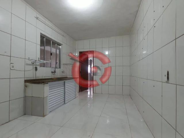 Casa venda em Jardim Petrópolis, Jundiaí