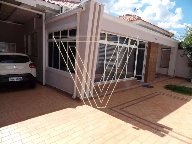 Casa venda em Região Imediata de Jundiaí, Jundiaí