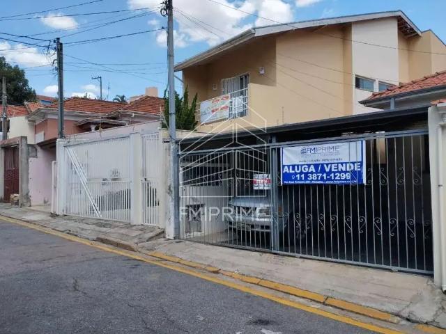 Casa venda em Região Imediata de Jundiaí, Jundiaí