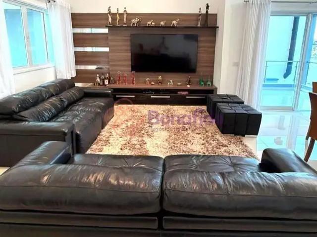 Casa venda em Loteamento Santa Isabel, Jundiaí