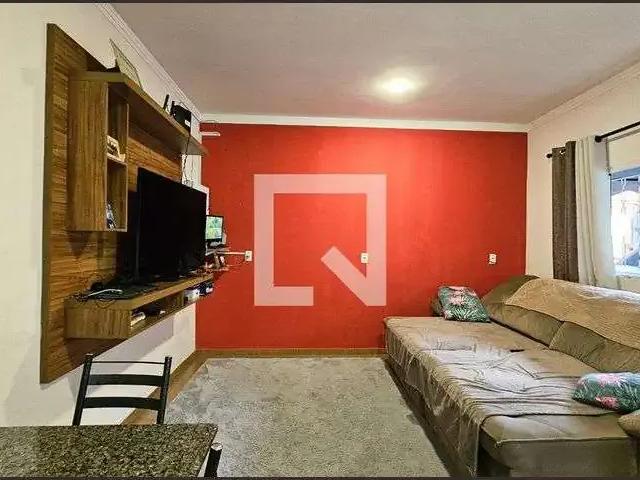 Casa venda em Região Imediata de Jundiaí, Jundiaí