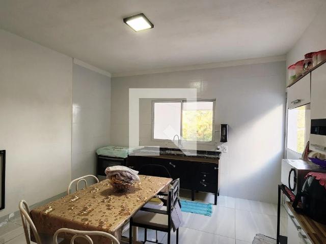 Casa venda em Jardim Marambaia II, Jundiaí
