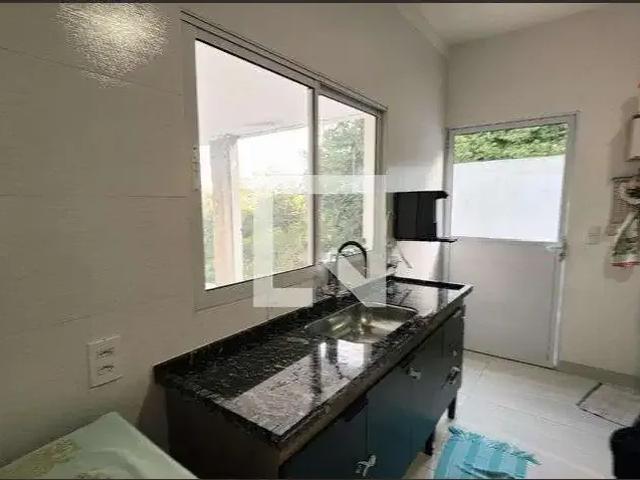 Casa venda em Jardim Marambaia II, Jundiaí