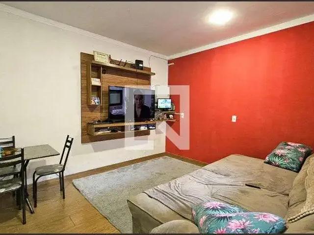 Casa venda em Região Imediata de Jundiaí, Jundiaí