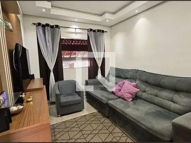 Casa venda em Região Imediata de Jundiaí, Jundiaí
