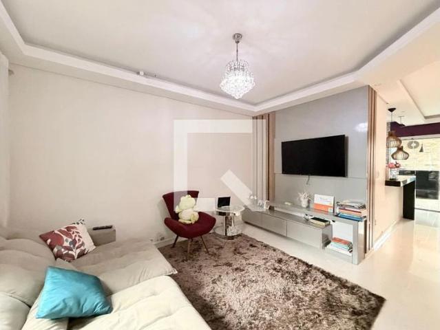 Casa venda em Jardim Marambaia II, Jundiaí