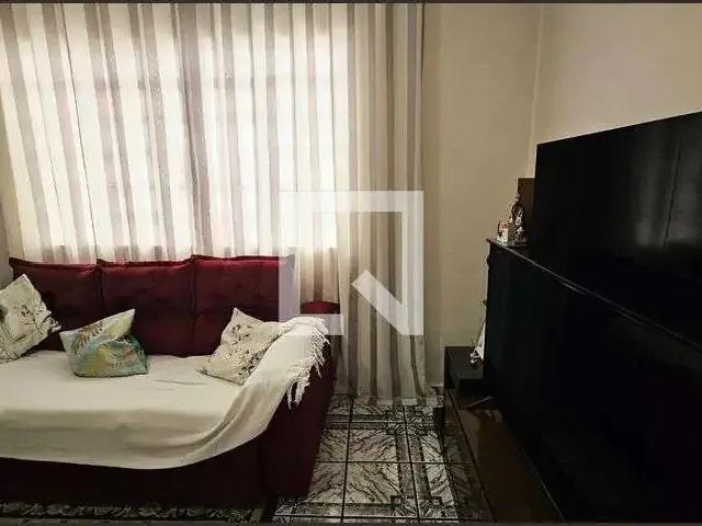 Casa venda em Região Imediata de Jundiaí, Jundiaí