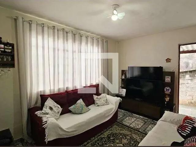 Casa venda em Região Imediata de Jundiaí, Jundiaí
