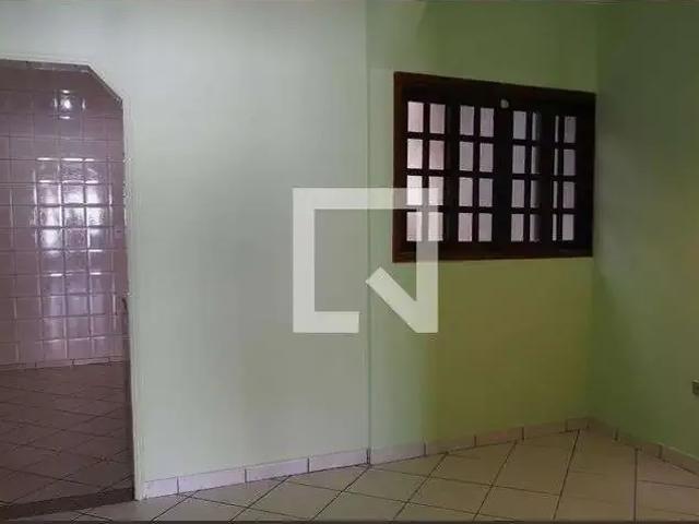 Casa venda em Região Imediata de Jundiaí, Jundiaí