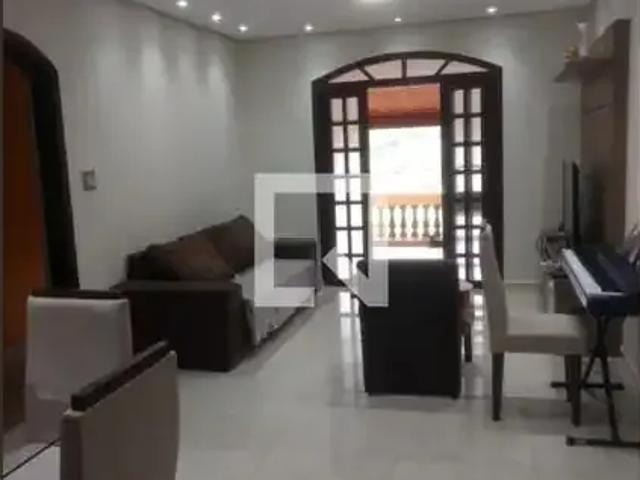 Casa venda em Jardim Marambaia I, Jundiaí
