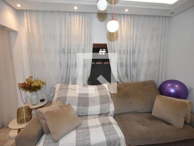Casa venda em Jardim Marambaia II, Jundiaí