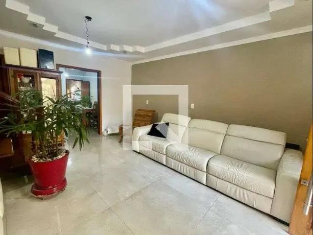 Casa venda em Região Imediata de Jundiaí, Jundiaí