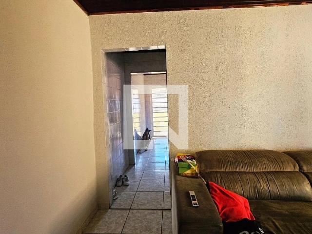 Casa venda em Jardim Marambaia I, Jundiaí