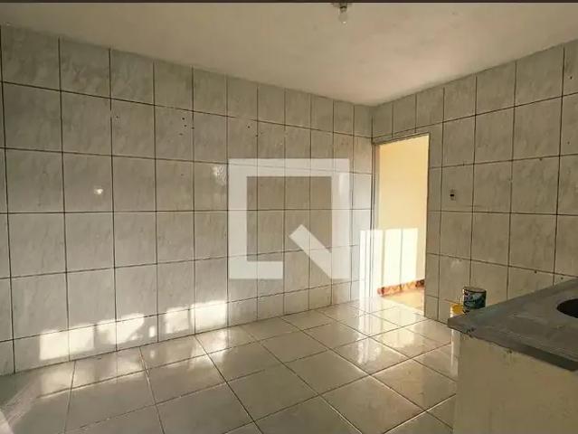 Casa venda em Região Imediata de Jundiaí, Jundiaí