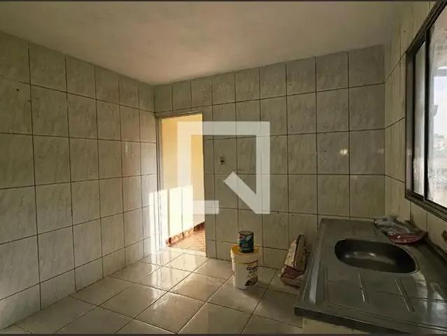 Casa venda em Região Imediata de Jundiaí, Jundiaí