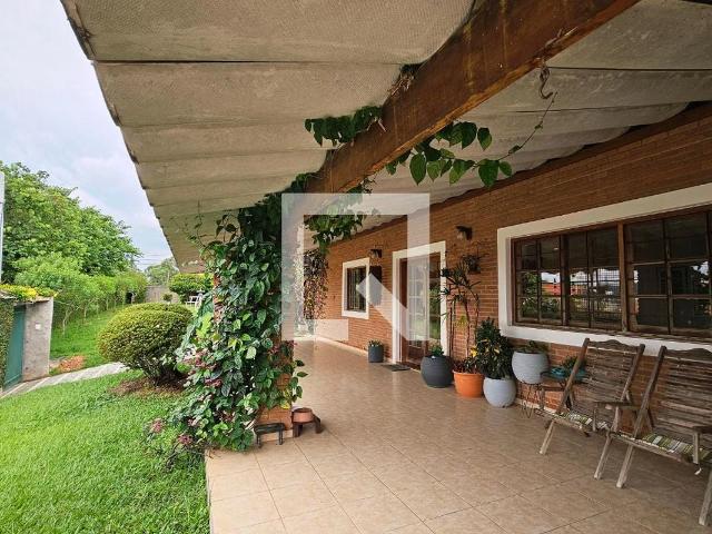 Casa venda em Jardim Água das Flores, Jundiaí