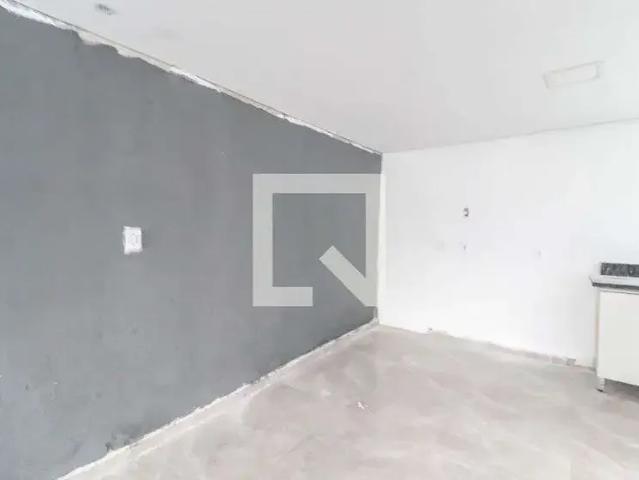Casa venda em Jardim São Miguel, Jundiaí