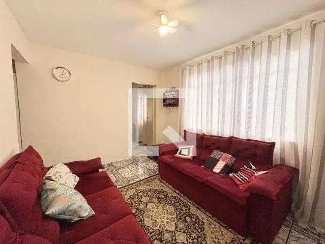 Casa venda em Região Imediata de Jundiaí, Jundiaí