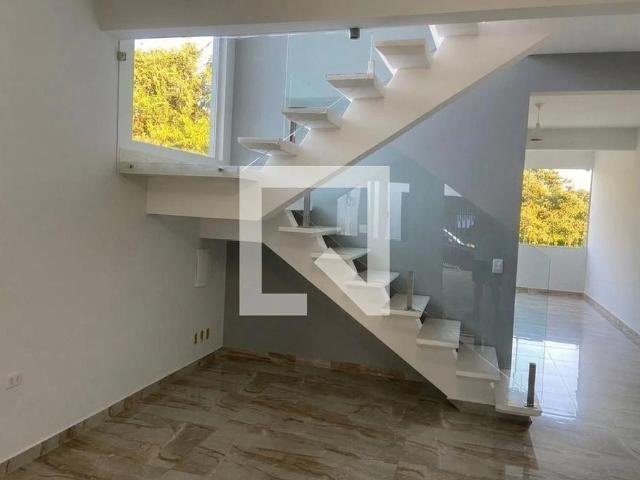 Casa venda em Jardim Marambaia II, Jundiaí