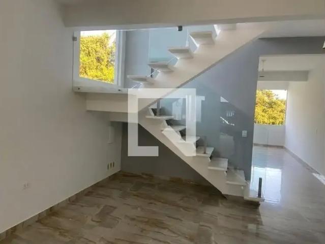 Casa venda em Jardim Marambaia II, Jundiaí