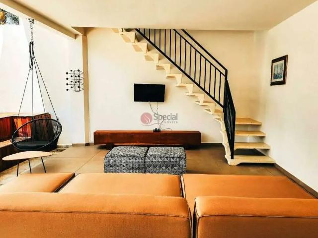Casa venda em Região Imediata de Jundiaí, Jundiaí