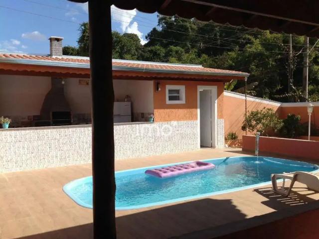 Casa venda em Região Imediata de Jundiaí, Jundiaí