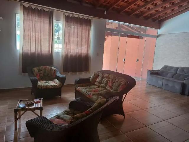 Casa venda em Região Imediata de Jundiaí, Jundiaí