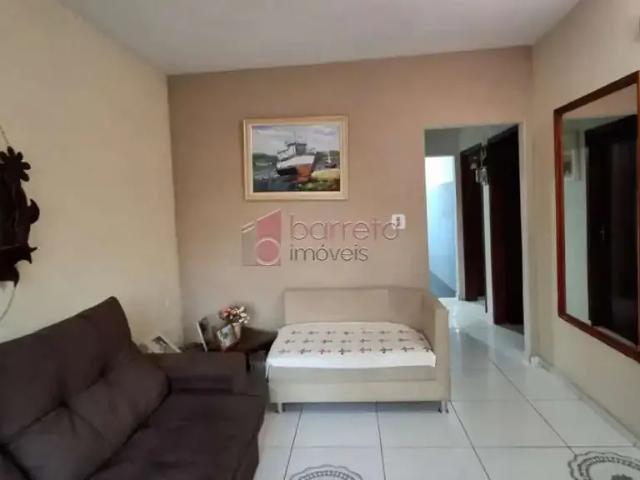 Casa venda em Região Imediata de Jundiaí, Jundiaí